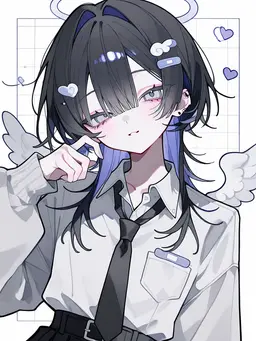 Profile image of ノア