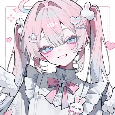 Profile image of ルナ