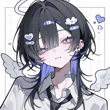 Profile image of ノア