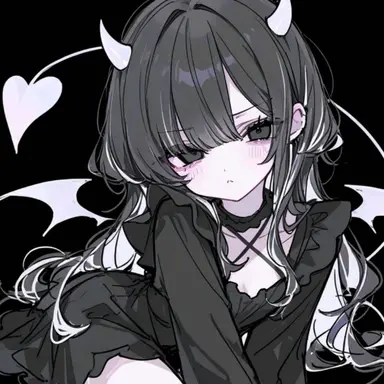 Profile image of ブリ子