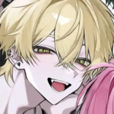 Profile image of あらき