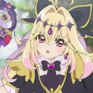 Profile image of りほ
