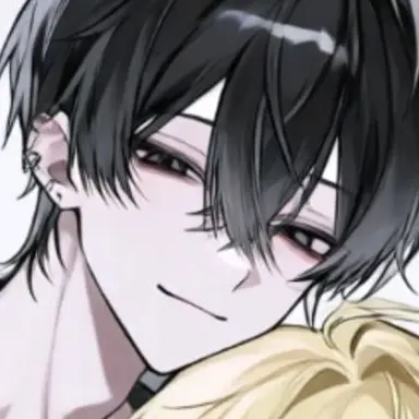 Profile image of しょうま