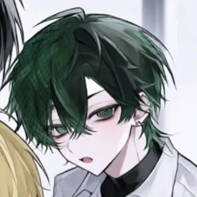 Profile image of しょうた