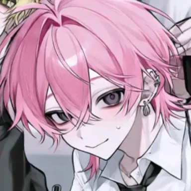 Profile image of けんと