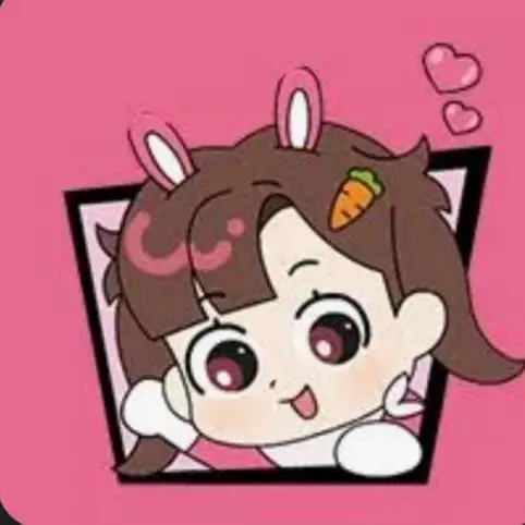 RowdyDiary9186의 수인!!! (고고프렌즈+팀나빠)