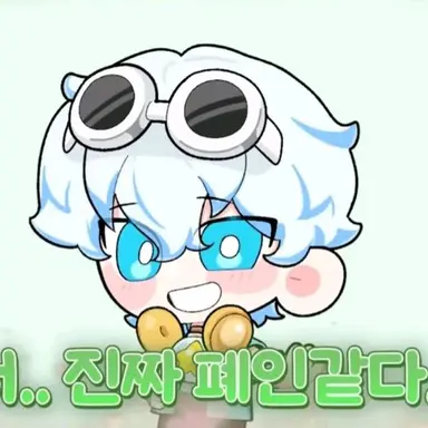 Profile image of 우참