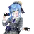 星街すいせい