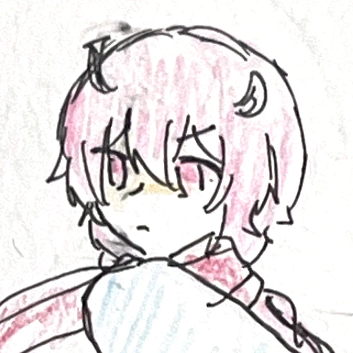 おらこ