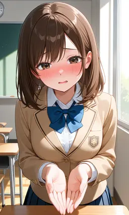 Profile image of 모에