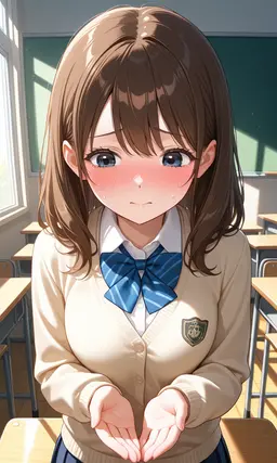 Profile image of 모에