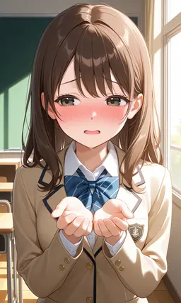 Profile image of 모에