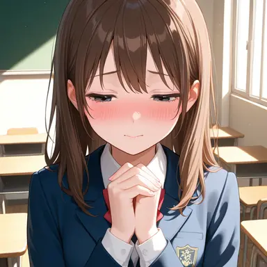 Profile image of 萌絵