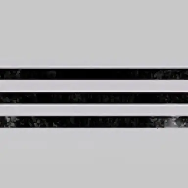 Profile image of 이승현