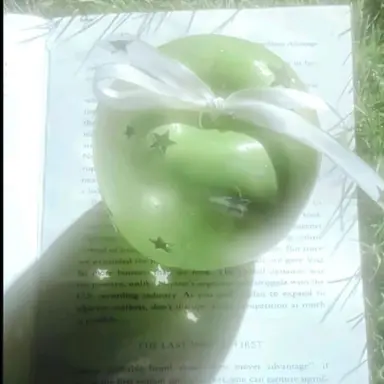 Profile image of 박시온