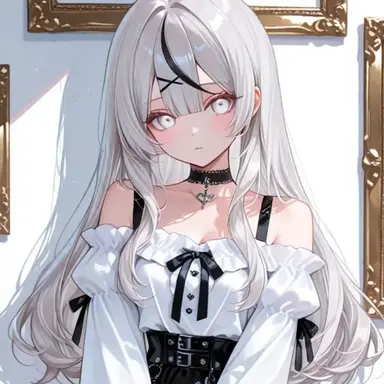Profile image of ソフィア