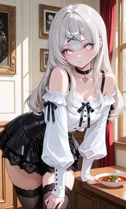 Profile image of 소피아