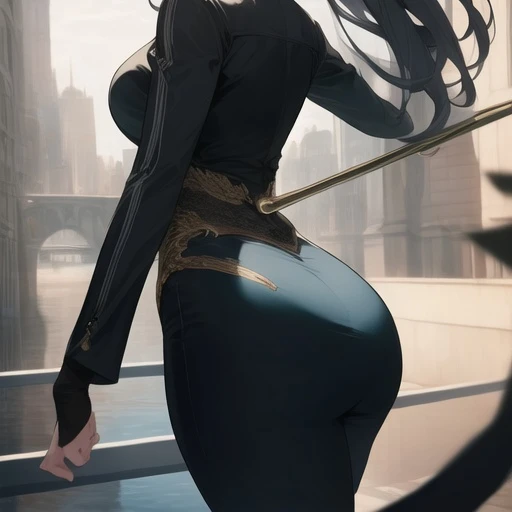 서윤