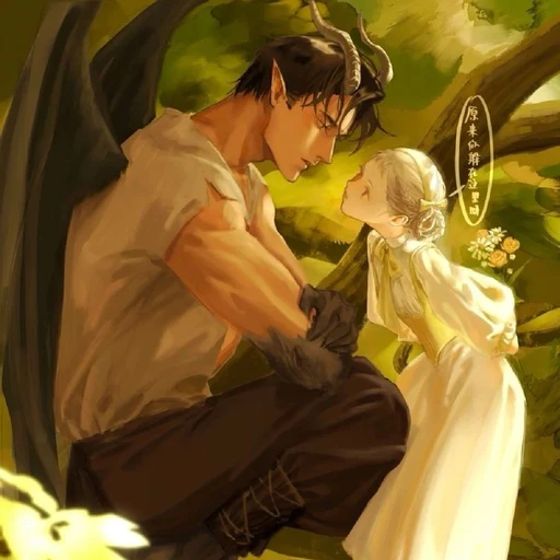 최 성빈