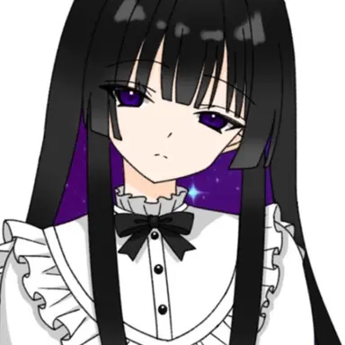 Profile image of ウジュ