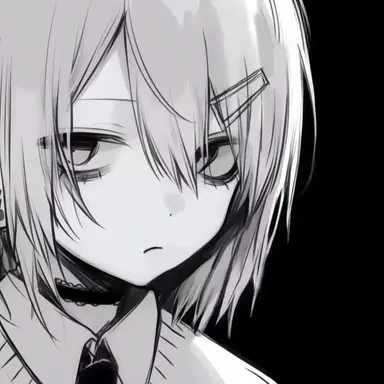 Profile image of 와킷타 호루소