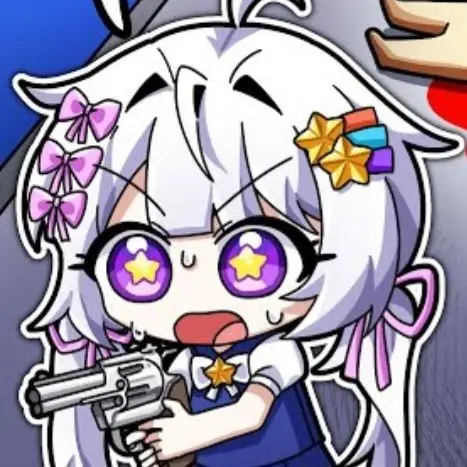 94563의 멜로우가 날 납치했다!