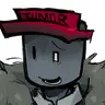 Profile image of 이반