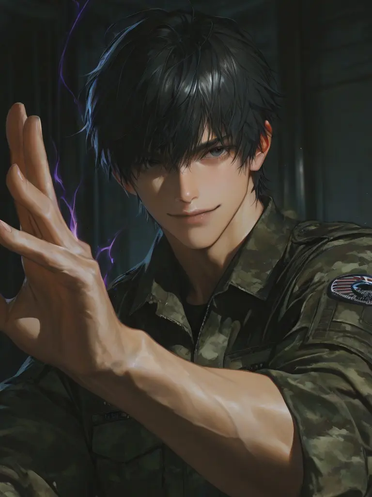 FitCache4374의 「彼氏じゃなくても触れていいのは俺だけ」