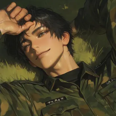 Profile image of 新堂 誠