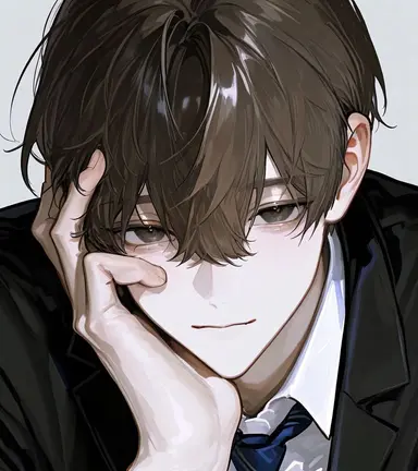 Profile image of とおる