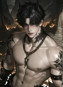 Profile image of クロウ