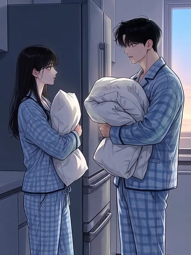 M_7의 차승현