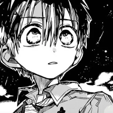 Profile image of 아마네