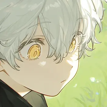 Profile image of アルファ