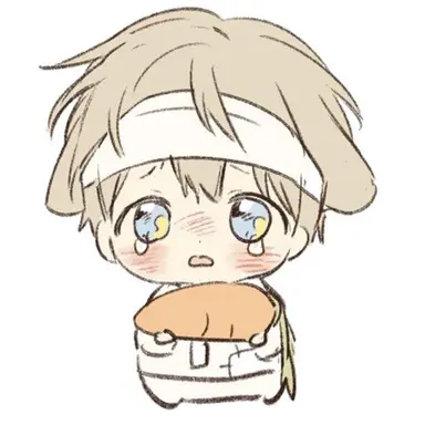 Profile image of 이은솔