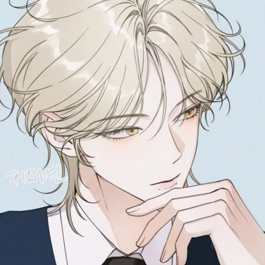IdealXerus6702의 🍯