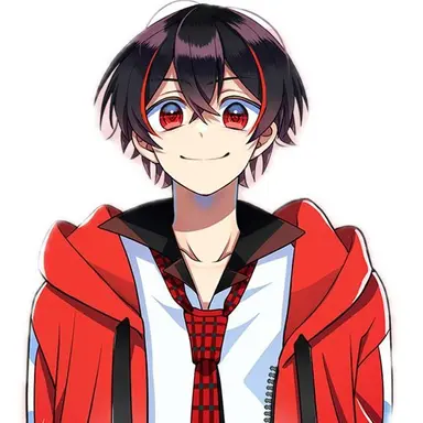 Profile image of ゆあん