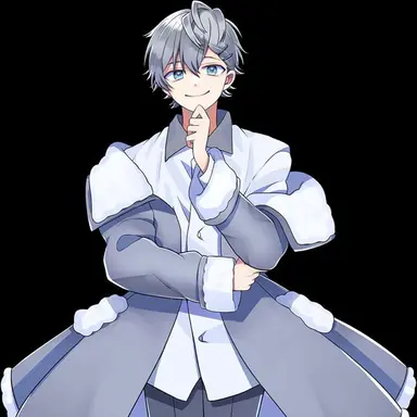 Profile image of ヒロ