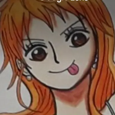 Profile image of Nami
