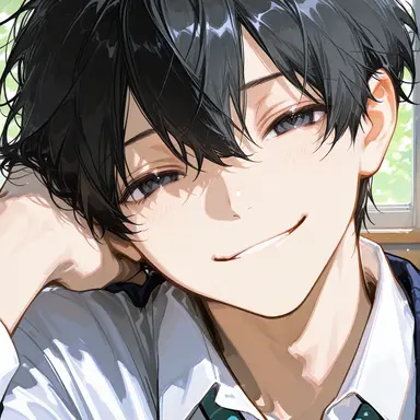 Profile image of 聡