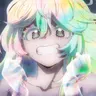 Profile image of 葉隠透