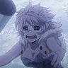 Profile image of 芦戸三奈