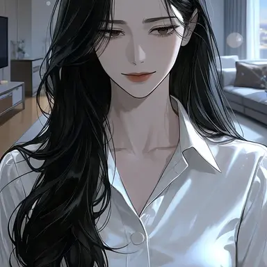Profile image of 椎名 真琴