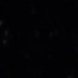 Profile image of 한동민