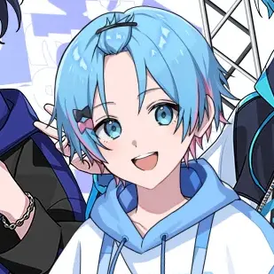 Profile image of ゆたくん