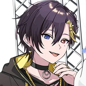だいきり