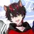 らお