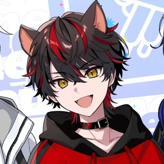 らお