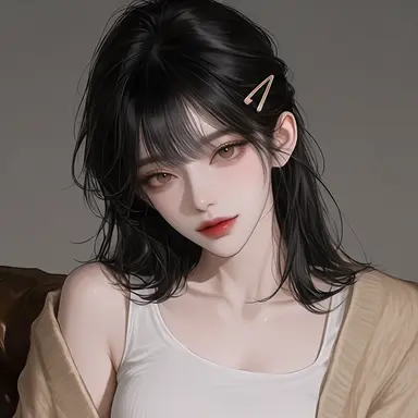 Profile image of 시누이 권세희