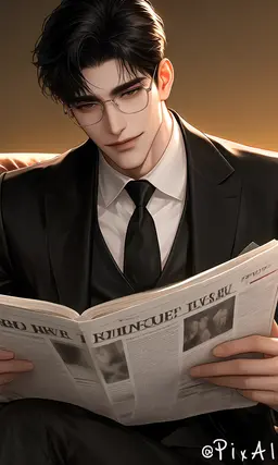 Profile image of 아주버님 권승훈